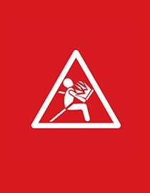 Takata Airbag Recall