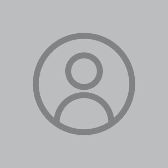 Placeholder for Staff member Ioana Stan from ID_a2b365505163